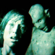 Illustration for article titled The 55 Scariest Moments from Science Fiction and Fantasy Movies